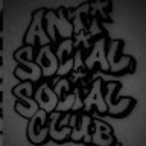 Meet your Posher, Jesse